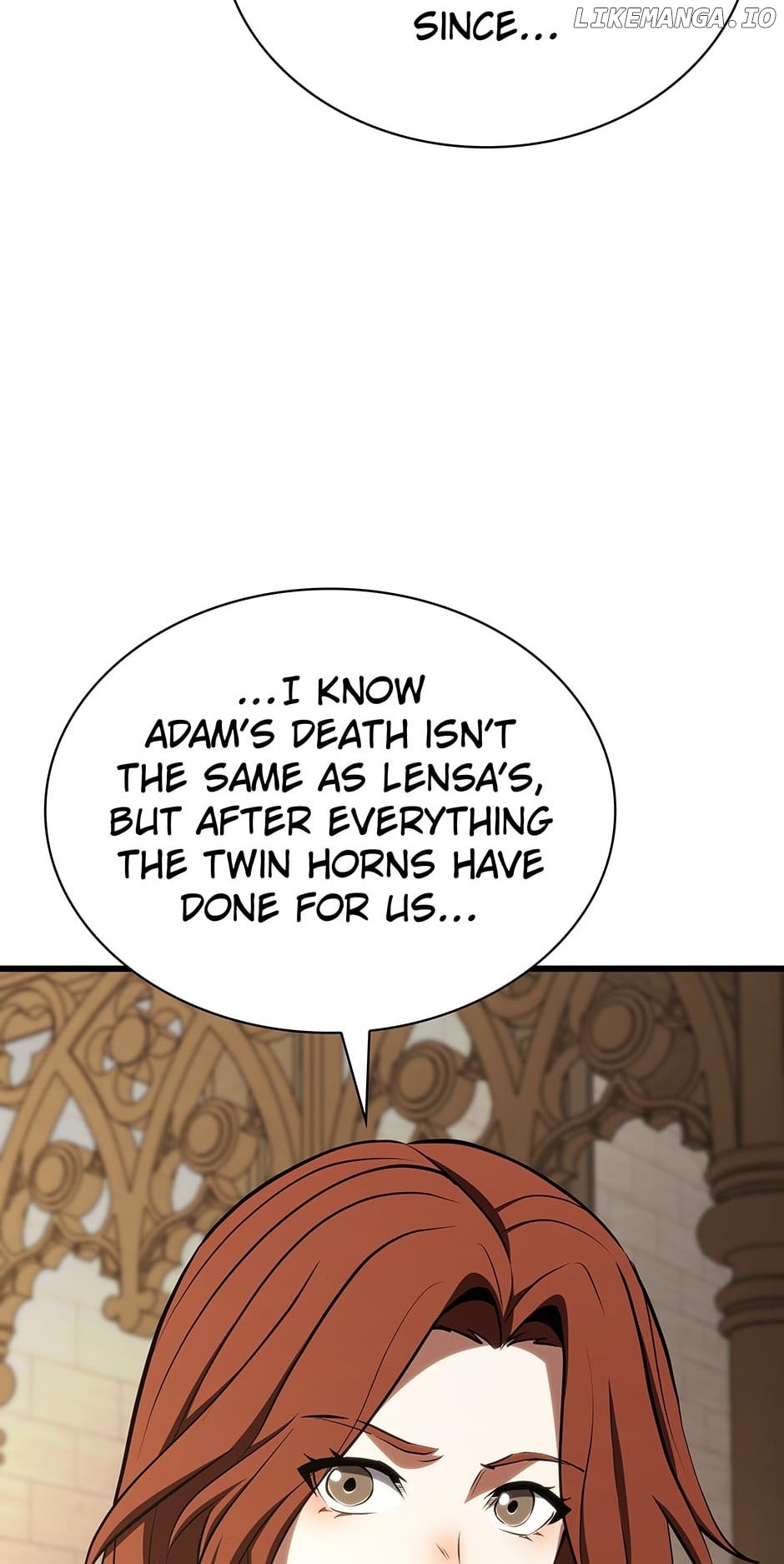 The Beginning After The End Chapter 179 image 112